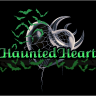 hauntedheart