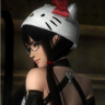 konaxxie