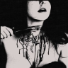 DeadByDawn