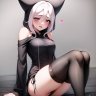dumb_itch