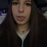 izzyg