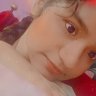 willi_cutie