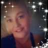 eiramsbubbles