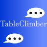 TableClimber