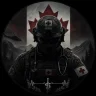 RogueYeti7