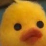 JustADuck
