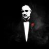 The G0dfather