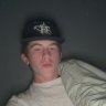 Gingi