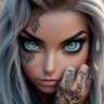 Maleficent