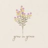 annagrace