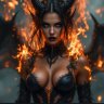 Thedeviluknow