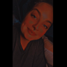 KeekzTheFemBot