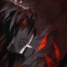 @.Sigma