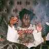 YoungCarti