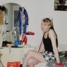fiona138