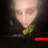 Kenna