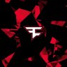YaBoyFazekk