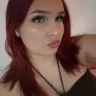 notvic