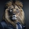 Lionheartt
