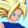 Kefla