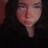 Chelsxlisa