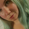 lilbit_insanity