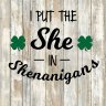ShenAnnIgans