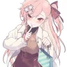 sleepyfoof