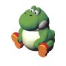 YOSHI.