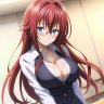 lexidacutie
