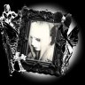 plasticfiguree