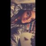 JaylaBean
