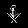 GoodKnight