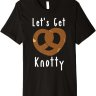 KnottyKnot