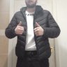 kristianb070405