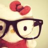 Ilovehim