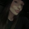 Kellygiek