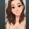 ChellyRen