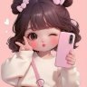 minyunhee11