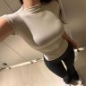 xiana