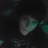Brad241