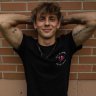 LoganMichiganGuy