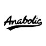 AnabolicJunior