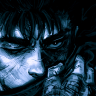 Soulstice2