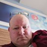 edward cosplay
