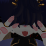 luckybunny5