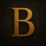 Bambino_