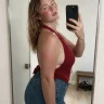 Bella36