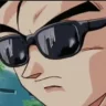 Kasp