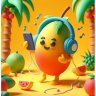 mmango